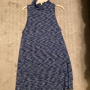 🔹Knit Dress by Silence & Noise🔹